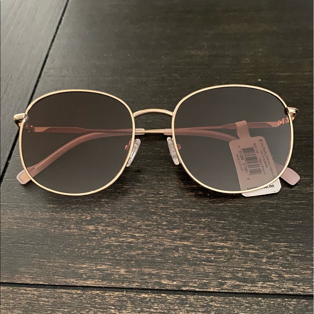 NWT Vera Bradley Sunglasses - Picture 3 of 6